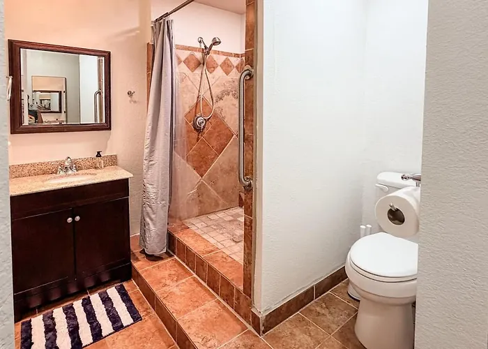 And Mountains, 3br 2ba Show Low
